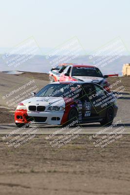 media/Apr-06-2025-Nasa (Sun) [[3693b2d8cc]]/Race Group B/Practice (Grapevine)/